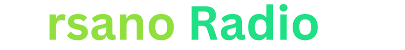 rsano